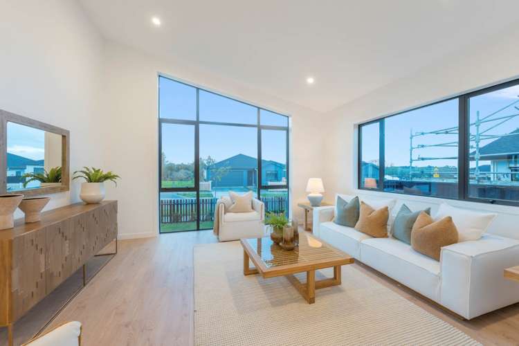 48 Tipu Crescent_5