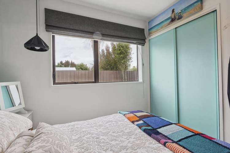 71E Ashley Street Rangiora_12