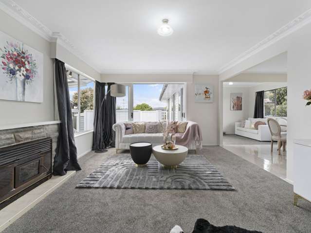 146 Elliot Street Pahurehure_2