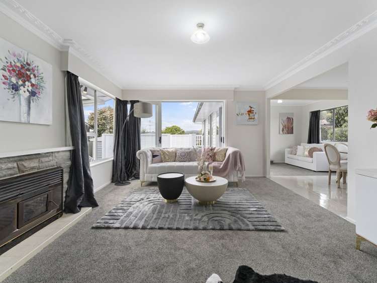 146 Elliot Street Pahurehure_1