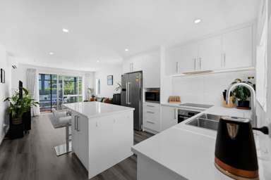 7/5 Woolfield Road_3