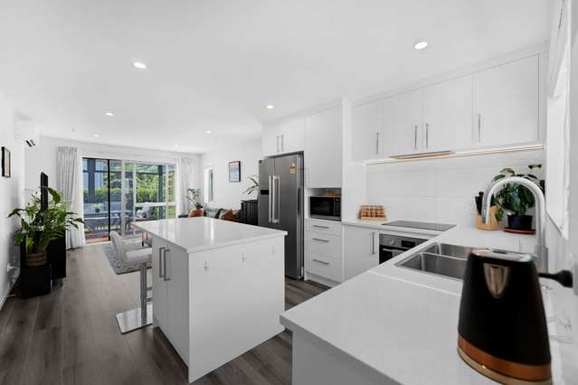 7/5 Woolfield Road Papatoetoe_4