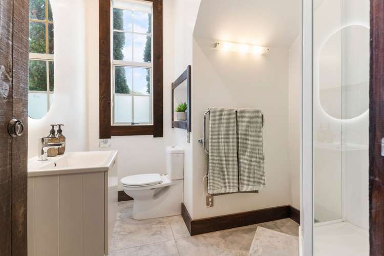 38 Newell Street Point Chevalier_12