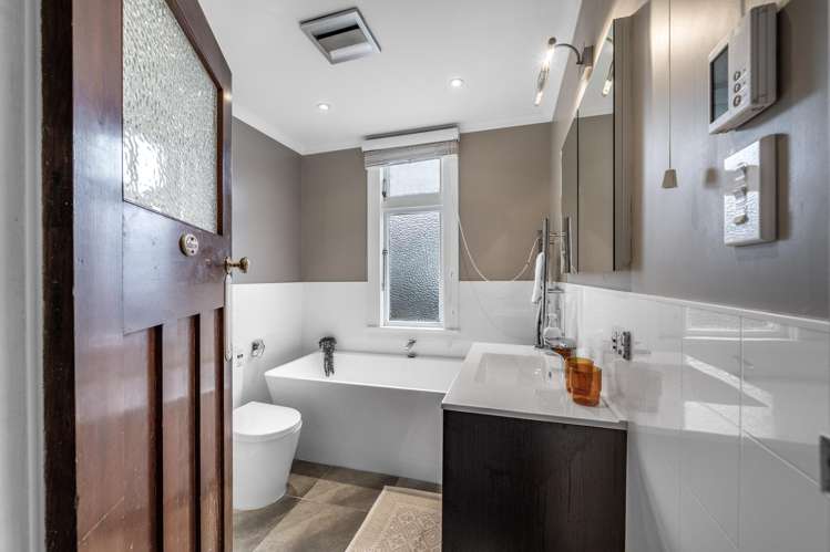 63 Lorn Street Glengarry_18