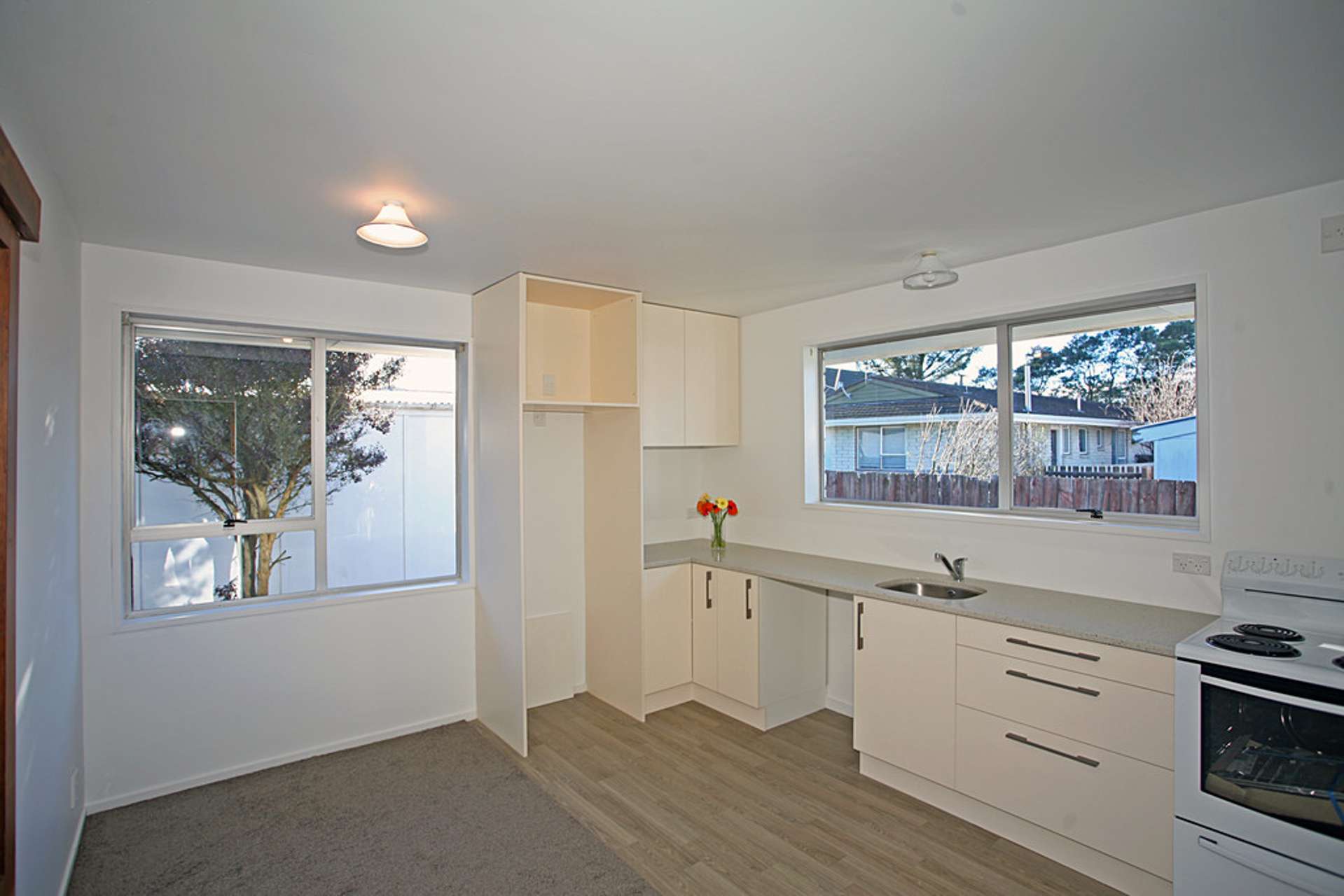 2/4 Glenys Place Broomfield_0