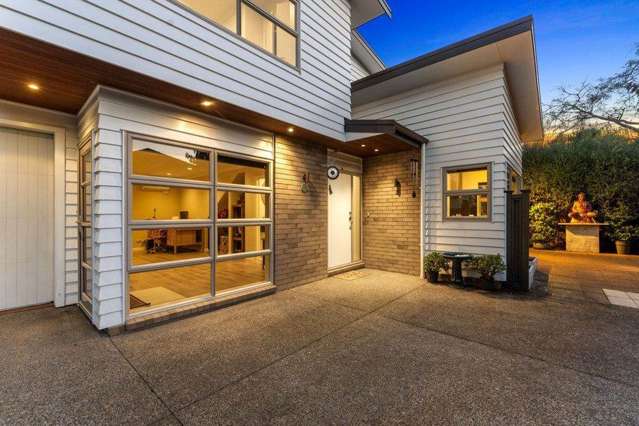 26A Beach Road Pahurehure_2