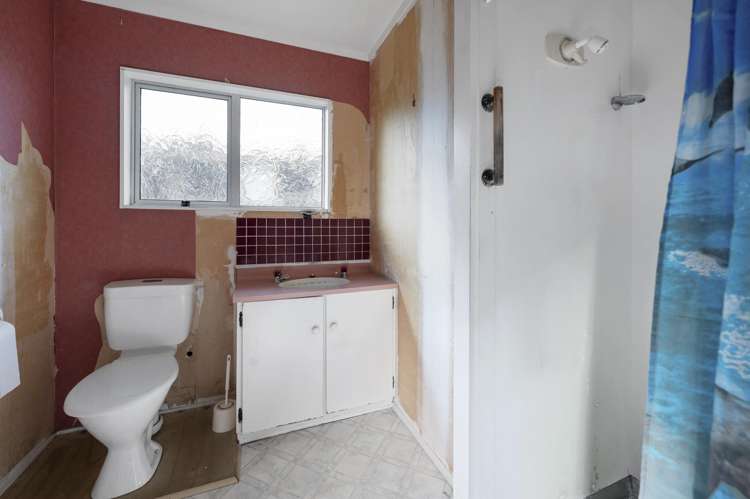 14 Montgomery Crescent Putaruru_12