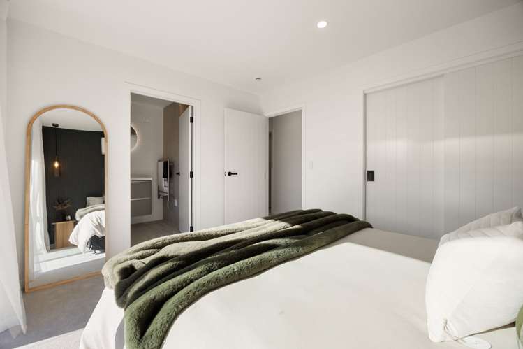 10 Celeste Terrace Peacocke_10