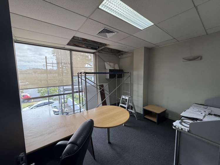 A/13 Sultan Street Ellerslie_8