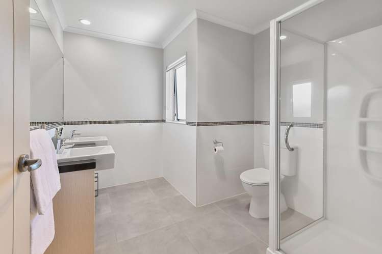 10 Bayvista Drive Karaka_17