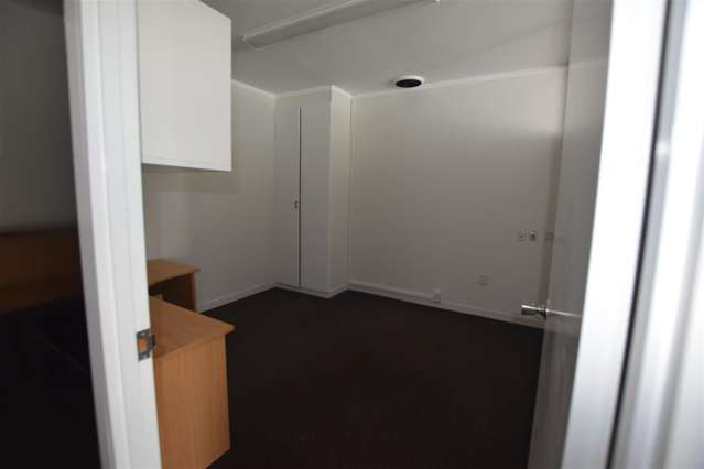 3/163 Great South Road Manurewa_4