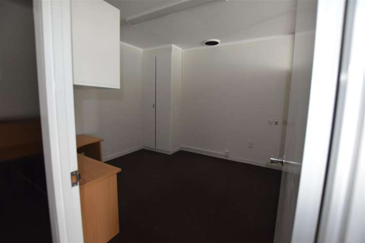 3/163 Great South Road Manurewa_4
