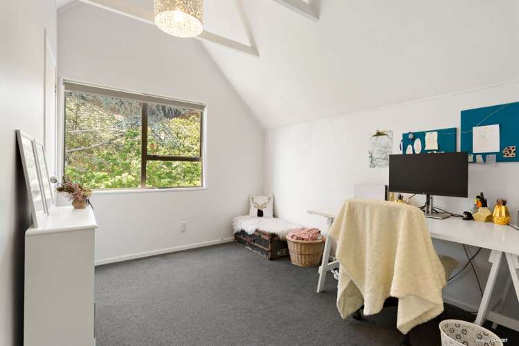 14a Aeroview Drive Beach Haven_14