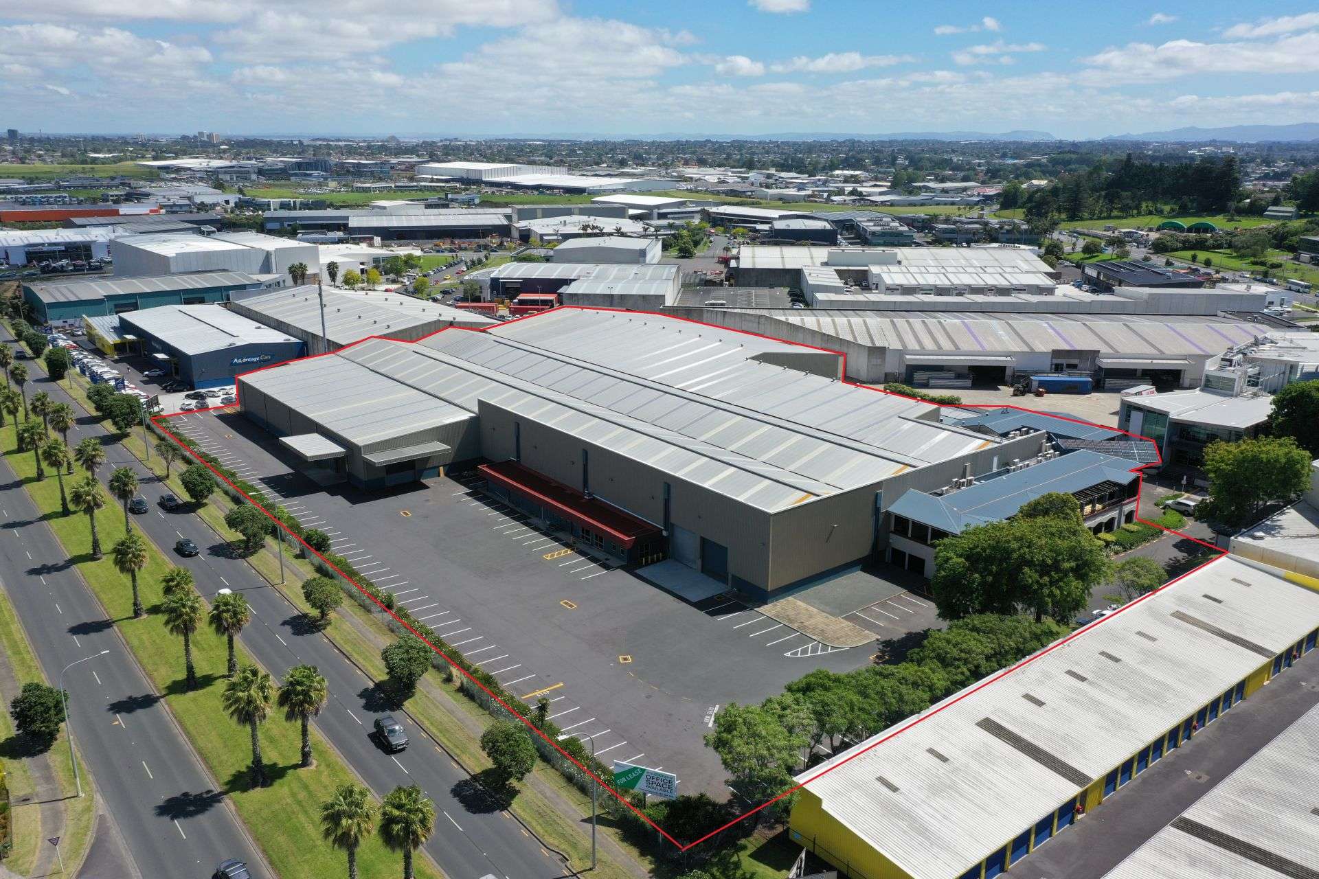 Address withheld East Tamaki_0