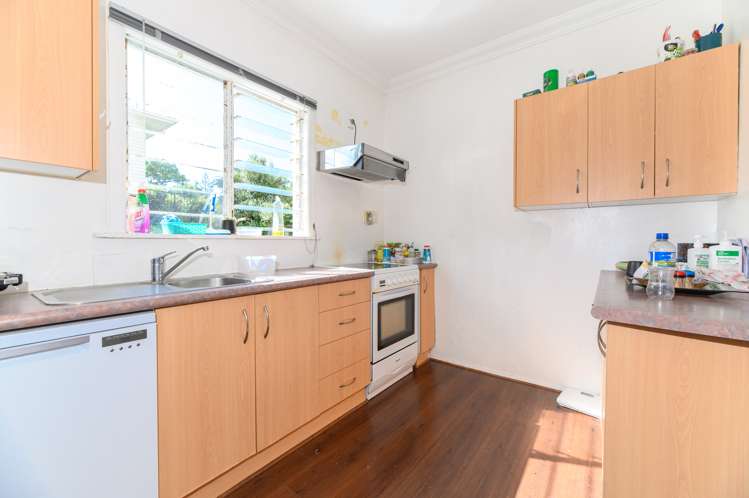 23a Whitmore Road Mount Roskill_6