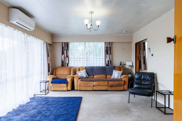 11 Maire Street Pahiatua_11