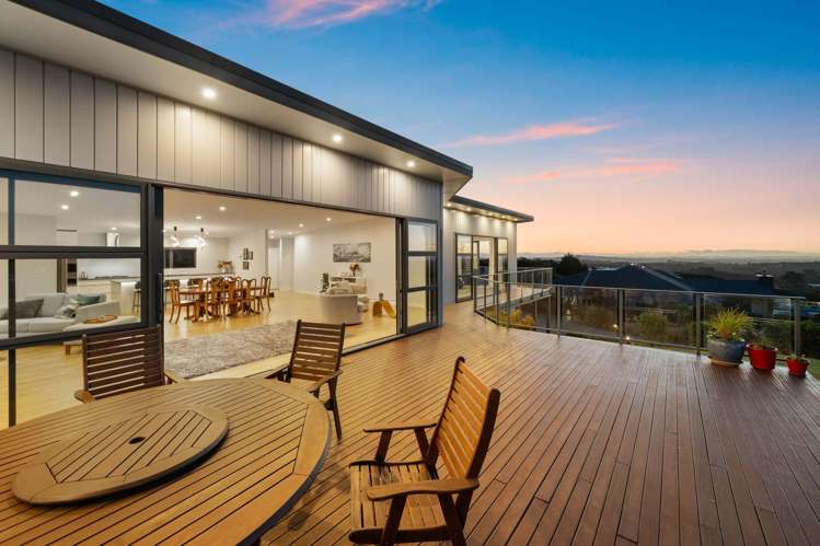 13 Bernora Crescent_0