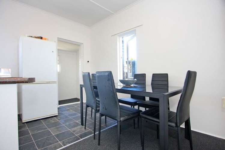 1a Berkeley Road Manurewa_2