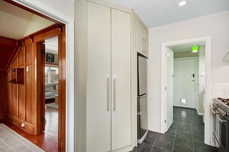 28 Pharazyn Street Melling_15