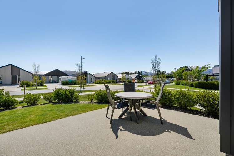 12 Mount Burke Street Wanaka_15