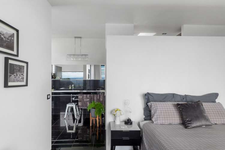 1189a Upper Ohauiti Road Ohauiti_12