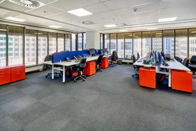 20 Ballance St Wellington Central_2