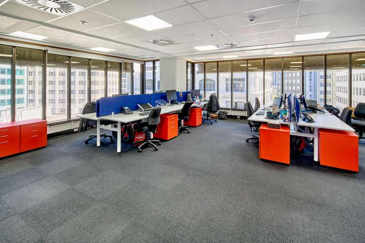 20 Ballance St Wellington Central_2