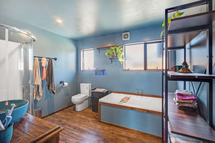 7 Ferguson Avenue Waipara_18