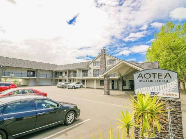 Address withheld Cheltenham_1