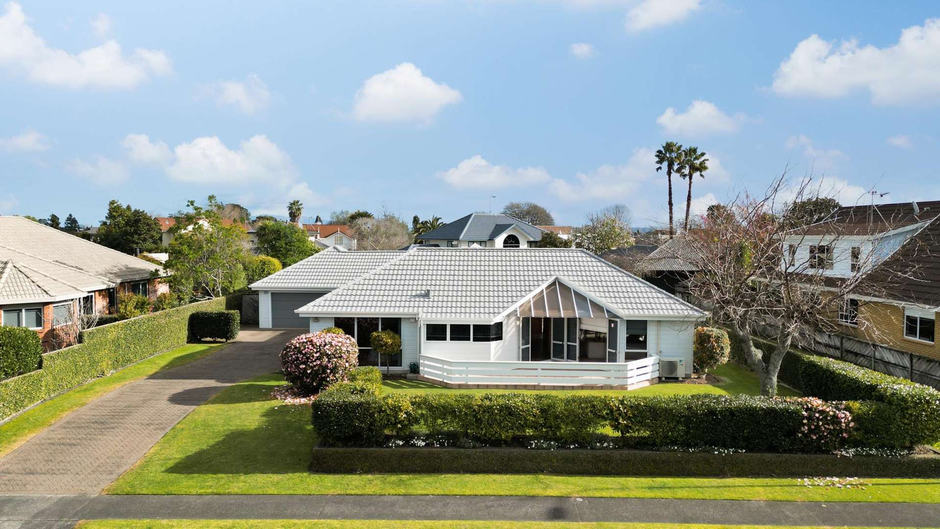 46 Harrowfield Drive Harrowfield_0