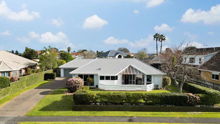 46 Harrowfield Drive_0