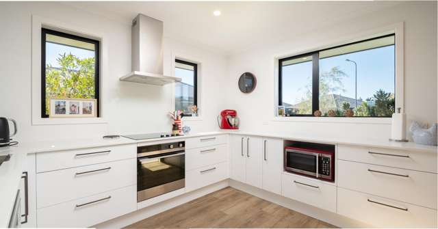 18 Camborne Crescent Blenheim Central_4