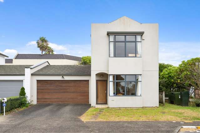 Re-Clad & Reap the Rewards