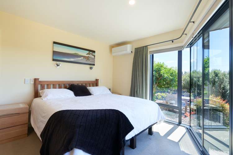 149 Middle Road Havelock North_9