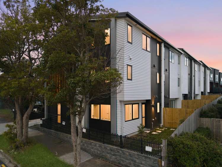 8 Epping Street Glen Innes_24