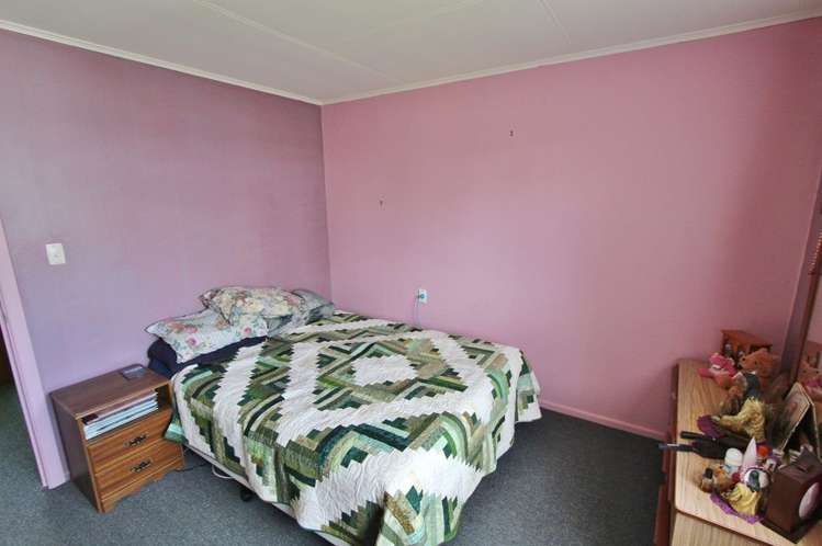 209 Balmoral Drive Tokoroa_8