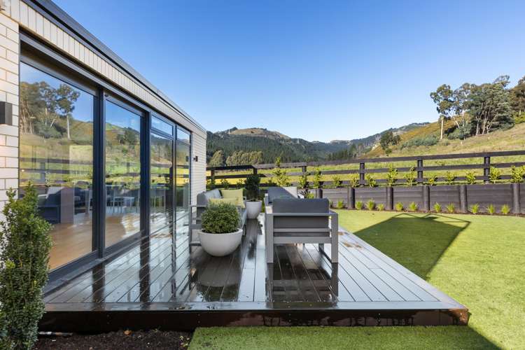 4 Betty Roberts Lane Cracroft_22