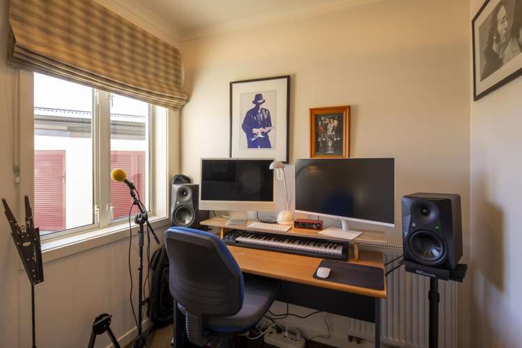 7 Advance Terrace Arrowtown_22