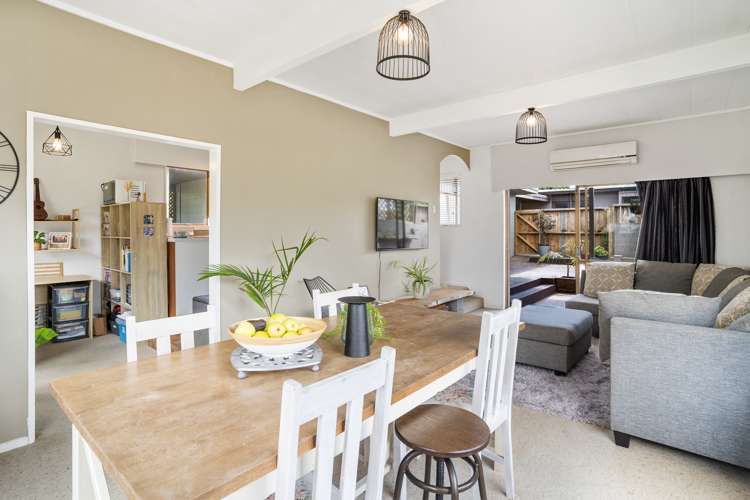 17 Hooper Avenue Pukekohe_10