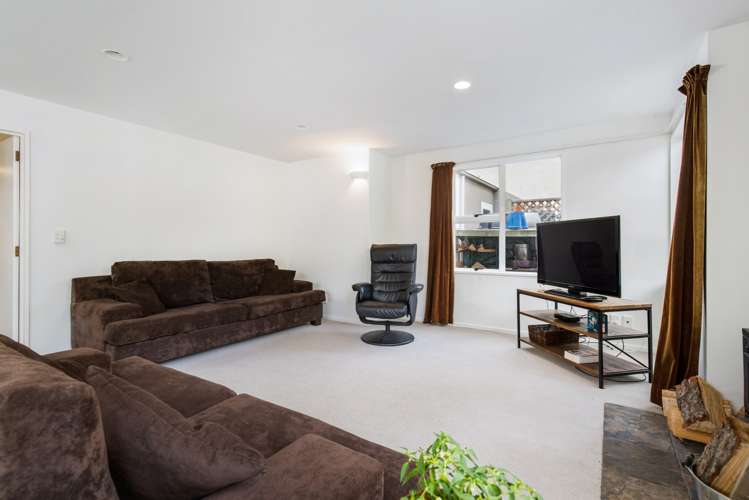 5b Rastus Burn Lane Frankton_6