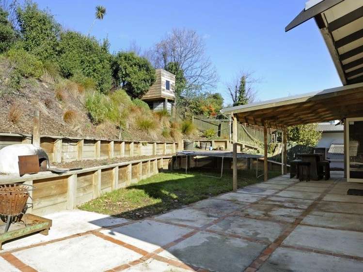 177 Vanguard Street Nelson South_6