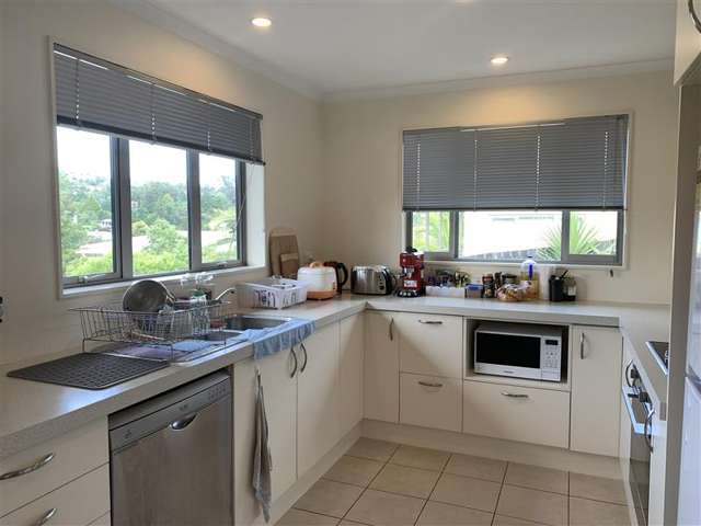 13 Valley Heights Stepneyville_1