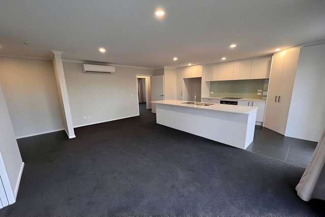 5A Wexford Crescent Halswell_1