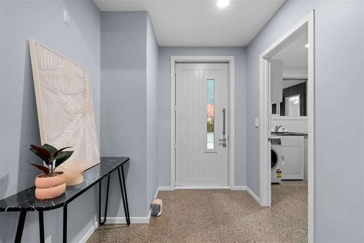 7 Loburn Whiterock Road Loburn_16