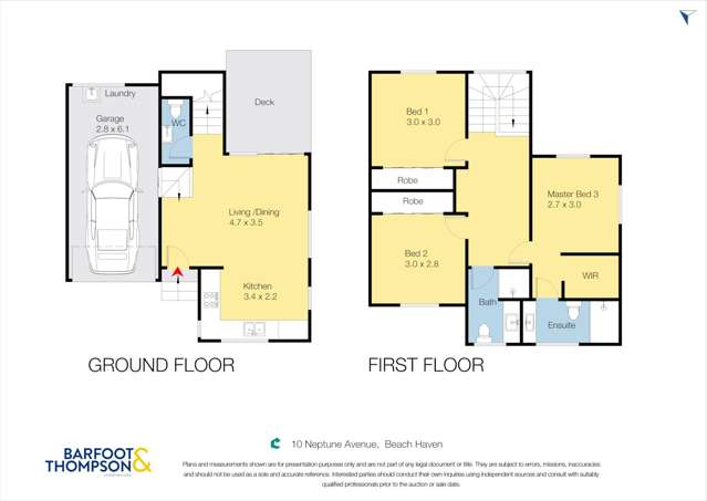 10B,D,E Neptune Avenue Beach Haven_1