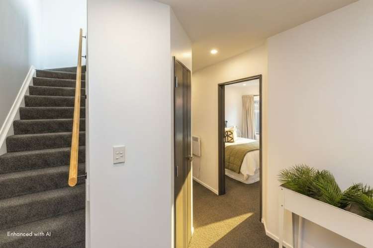 34c Packe Street Edgeware_8