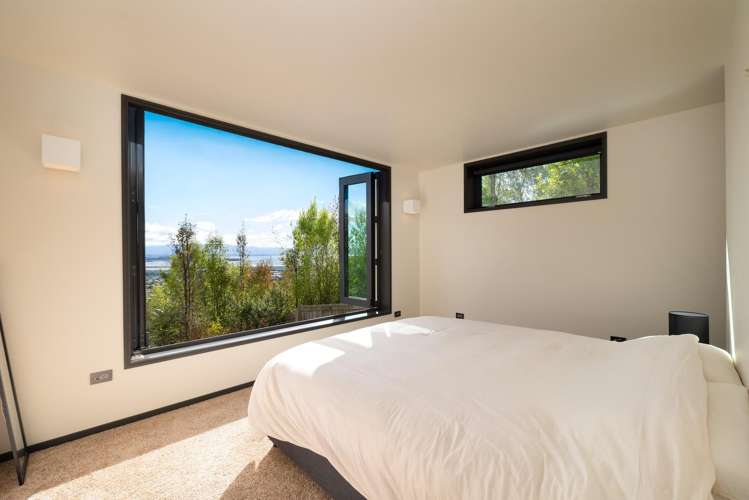 31 Citrus Lane Enner Glynn_16