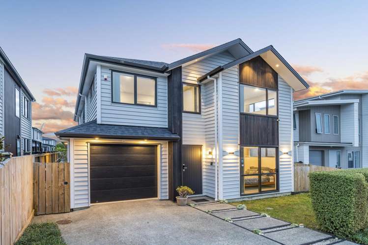 46 Myland Drive Hobsonville_11