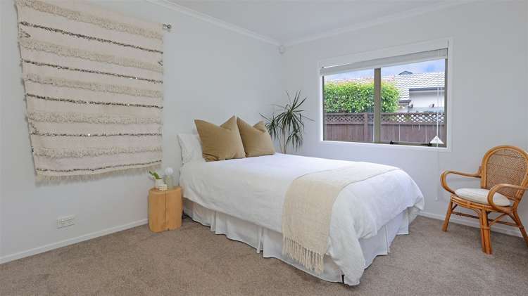 22 Graven Court Henderson_20