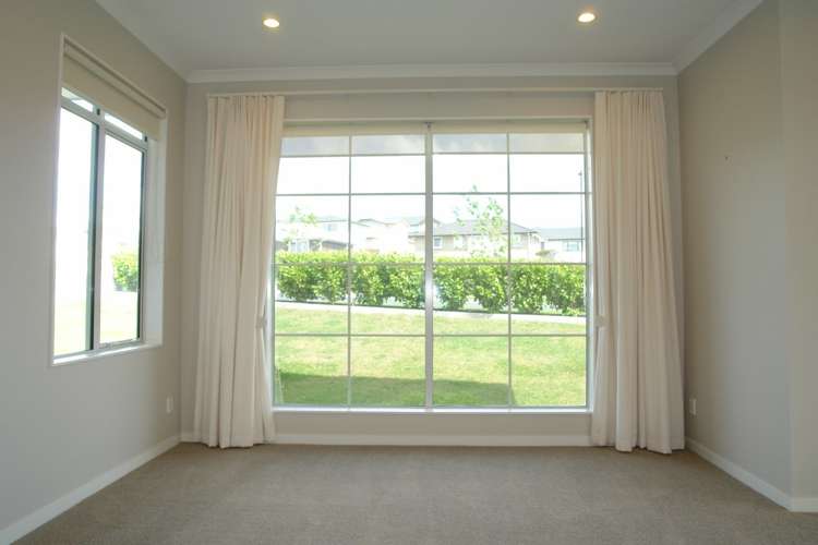 45 Madison Terrace Silverdale_22